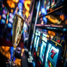 Myanmar Football Sportsbook dm777