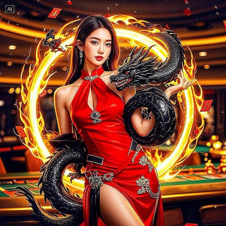 မြန်မာ ဘောလုံးပွဲ အားကစားလောင်းကစား Sportsbook