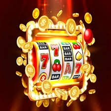dm777 ပရိုမိုးရှင်း Bonus ရယူနေသော မြန်မာ ကစားသမား