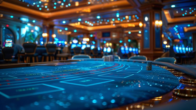 dm777 ဂိမ်းကဏ္ဍများ Live Casino Slots Sportsbook Myanmar