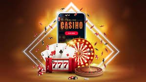 dm777 ဂိမ်းလော်ဘီ Slots Casino Esports ဂိမ်းများ တစ်နေရာတည်း