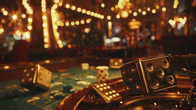 Megaways Slot Free Spins Feature dm777