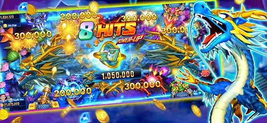 dm777 Casino Mobile APP Live Table ကစားနေသော မြင်ကွင်း