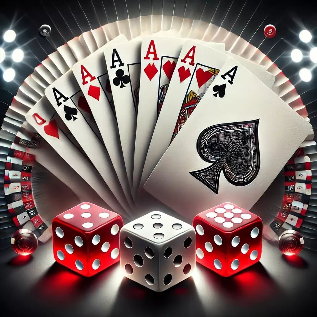 dm777 ရည်မှန်းချက် Myanmar Gaming Platform မျှော်မှန်းချက်