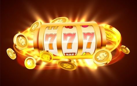 dm777 Mobile APP ဂိမ်းလော်ဘီ ဝင်ရောက်ကစားနေသော မြင်ကွင်း