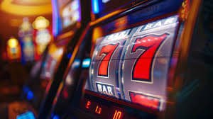 dm777 Live Casino Baccarat Table Real Dealer