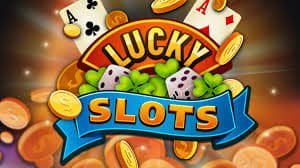 dm777 Live Casino Baccarat Table ကစားသမားများ