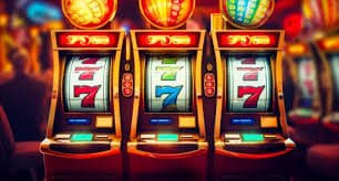 dm777 Myanmar Online Gaming Platform ကျွန်ုပ်တို့အကြောင်း